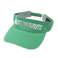 JACK BUNNY WbNoj[  ToCU[  O[n NFB yÁzStEFA