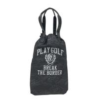 RUSSELUNO bZm  V[YP[X `  ubNn NFA- yÁzStEFA