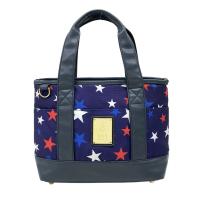 V12 BgDG  J[gobO  lCr[n NFB yÁzStEFA