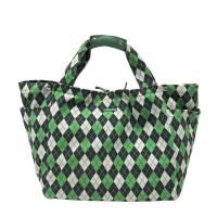 PEARLY GATES p[[QCc  bJ[obO g[gobO A[KC O[n NFB yÁzStEFA