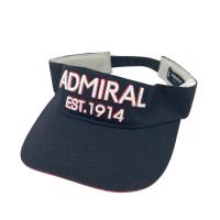 ADMIRAL Ah~  ToCU[  lCr[n NFN yVizStEFA