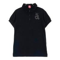 ARCHIVIO A`rI  ݃t[X |Vc  ubNn TCYF36 NFB yÁzStEFA