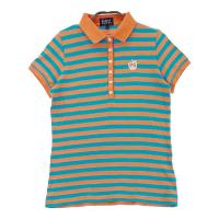 PEARLY GATES p[[QCc  jbg |Vc {[_[ IWn TCYF0 NFA- yÁzStEFA