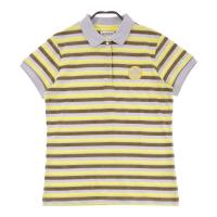 JACK BUNNY WbNoj[  |Vc {[_[ CG[n TCYF2 NFA- yÁzStEFA