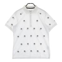 ST ANDREWS ZgAh[X  |Vc hJ S zCgn TCYFL NFB yÁzStEFA