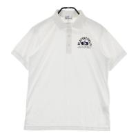 JACK BUNNY WbNoj[  |Vc  zCgn TCYF5 NFB yÁzStEFA