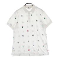 JACK BUNNY WbNoj[  |Vc hJ  zCgn TCYF6 NFB yÁzStEFA