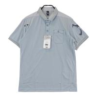 OAKLEY �I�[�N���[  �����|���V���c �X�J��  �O���[�n �T�C�Y�FL �����N�FN �y�V�i�z�S���t�E�F�A