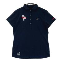 MASTER BUNNY EDITION }X^[oj[GfBV  |Vc TbJ[n  lCr[n TCYF1 NFA- yÁzStEFA