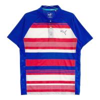 PUMA GOLF v[}St  |Vc {[_[ u[n TCYFS NFA- yÁzStEFA