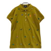 PEARLY GATES p[[QCc  |Vc hJ  J[Ln TCYF0 NFA- yÁzStEFA