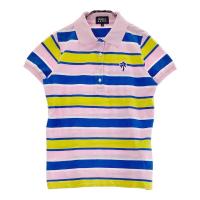 PEARLY GATES p[[QCc  |Vc {[_[ sNn TCYF0 NFB yÁzStEFA