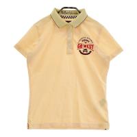 CALLAWAY LEFC  |Vc  CG[n TCYFL NFB yÁzStEFA