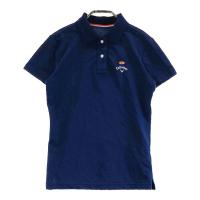 CALLAWAY LEFC  obNvg |Vc  lCr[n TCYFM NFB yÁzStEFA