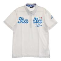 KAPPA GOLF JbpSt  |Vc  zCgn TCYFL NFA- yÁzStEFA