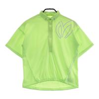 MASTER BUNNY EDITION }X^[oj[GfBV  n[tWbv |Vc {^_E  CG[n TCYF1 NFA- yÁzStEFA