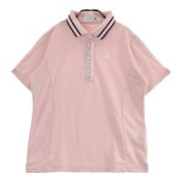 LE COQ GOLF RbNSt  |Vc  sNn TCYFLL NFA- yÁzStEFA