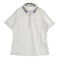 LE COQ GOLF RbNSt  |Vc  zCgn TCYFLL NFB yÁzStEFA