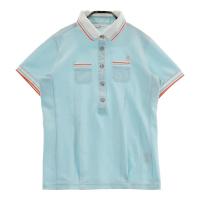 MUNSING WEAR �}���V���O�E�F�A  �����|���V���c  �u���[�n �T�C�Y�FL �����N�FB �y���Áz�S���t�E�F�A