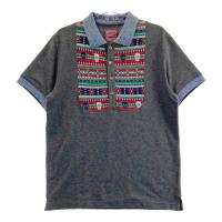 MARK&LONA }[NAhi  |Vc  O[n TCYFTCY\LȂ NFB yÁzStEFA