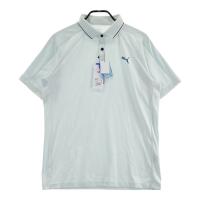 PUMA GOLF v[}St 2025Nf |Vc  O[n TCYFXL NFNyVizStEFA