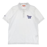 BEAMS GOLF r[XSt  |Vc  zCgn TCYFL NFB yÁzStEFA