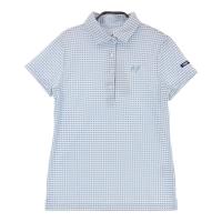 MASTER BUNNY EDITION }X^[oj[GfBV  |Vc `FbN u[n TCYF0 NFNyVizStEFA