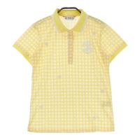 AND PER SE ApXB  |Vc `FbN CG[n TCYFM NFB yÁzStEFA