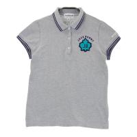 JACK BUNNY WbNoj[  |Vc  O[n TCYF0 NFB yÁzStEFA