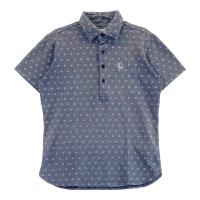 CALLAWAY LEFC  |Vc ԕ lCr[n TCYFM NFB yÁzStEFA