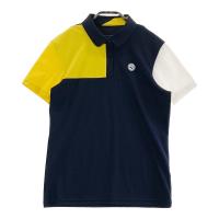 TAYLOR MADE �e�[���[���C�h  �����|���V���c  �l�C�r�[�n �T�C�Y�FL �����N�FA- �y���Áz�S���t�E�F�A