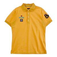 PEARLY GATES p[[QCc  |Vc  IWn TCYF5 NFA- yÁzStEFA