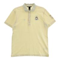 ZOY ][C  |Vc  CG[n TCYF1 NFB yÁzStEFA