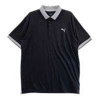 PUMA GOLF v[}St  |Vc  ubNn TCYFUS M NFA- yÁzStEFA