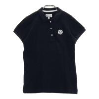 JACK BUNNY WbNoj[  |Vc  ubNn TCYF1 NFB yÁzStEFA