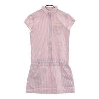 JACK BUNNY WbNoj[  s[X VATbJ[ ԎhJ~XgCv sNn TCYF1 NFA- yÁzStEFA