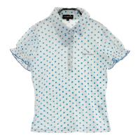 KISS ON THE GREEN LXIUO[  |Vc hbg zCgn TCYF2 NFN yVizStEFA