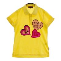 DANCE WITH DRAGON _XEBYhS  |Vc  CG[n TCYF2 NFB yÁzStEFA