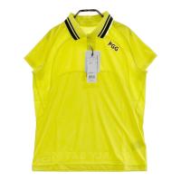 PGG PEARLY GATES p[[QCc 269-1260602 |Vc  CG[n TCYF0 NFN yVizStEFA