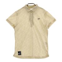 MASTER BUNNY EDITION }X^[oj[GfBV 2022N 759-2260804 |Vc LIBERTY ԕ CG[n TCYF2 NFN yVizStEFA