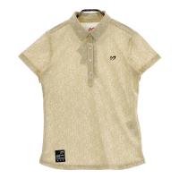 MASTER BUNNY EDITION }X^[oj[GfBV 2022N 759-2260804 |Vc LIBERTY ԕ CG[n TCYF0 NFN yVizStEFA