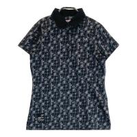 MASTER BUNNY EDITION }X^[oj[GfBV 2022N 759-2260904 |Vc 璹 O[n TCYF1 NFN yVizStEFA