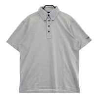 MIZUNO GOLF ~YmSt THE OPEN |Vc {^_E  O[n TCYFLL NFA- yÁzStEFA