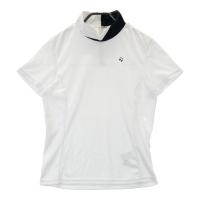 TAYLOR MADE e[[Ch  n[tWbv TVc  zCgn TCYFS NFA- yÁzStEFA