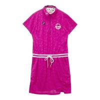 FILA GOLF tBSt  n[tWbv s[X  sNn TCYFM NFA- yÁzStEFA