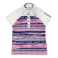 LE COQ GOLF RbNSt  |Vc  lCr[n TCYFL NFA- yÁzStEFA