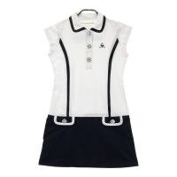 LE COQ GOLF RbNSt  s[X  zCgn TCYFM NFB yÁzStEFA