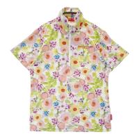 marie claire sport }N[ X|[  n[tWbv TVc  O[n TCYFM NFA- yÁzStEFA