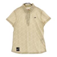 MASTER BUNNY EDITION }X^[oj[GfBV 2022N 759-2260804 |Vc LIBERTY ԕ CG[n TCYF1 NFN yVizStEFA