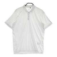 MIZUNO GOLF ~YmSt  |Vc  zCgn TCYFXL NFB yÁzStEFA